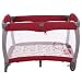 Baby : Jazz Play Yard Sport - Chili
