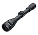 31ixYnRwreL. SL75  Leupold Rifle Scopes Vx Ii