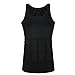 AGPtek® Men's Body Tummy Waist Shaper Slimming Shirt, 3 Sizes