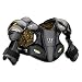 Warrior MPG Lacrosse Shoulder Pad 8.0 (Medium)