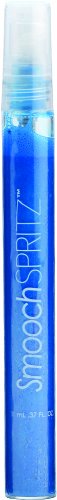Clearsnap Smooch Spritz 0.37 Fluid Ounce, Electric Blue