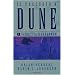 Vendetta Harkonnen. Il preludio a Dune: 4