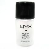 31ixalAqq7L. SL160  NYX Loose Pearl Eye Shadow 03 White Pearl Reviews