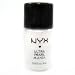 NYX Loose Pearl Eye Shadow 03 White Pearl