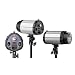 Strobe Lights Hip hop pole dance 31ixawDFOpL. SL75 Strobe Lights Hip hop pole dance