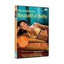 Hemalayaa: Beautiful Belly
