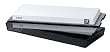 Zwilling J.A. Henckels Twin Stone Pro Sharpening Stone