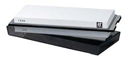 Zwilling J.A. Henckels Twin Stone Pro Sharpening Stone