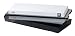 Zwilling J.A. Henckels Twin Stone Pro Sharpening Stone
