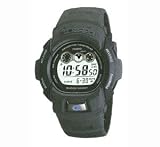 カシオ｜カシオ CASIO GW-002J-8AJF
