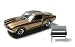 Search : Greenlight MCG Hobby Collection - 1967 Shelby GT350 1/64 Scale - Series 2