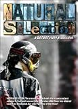 Der Der Productions Natural Selection & Obscure Influence DVD
