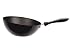 Kitchen & Housewares : Typhoon Hot Wok Nonstick 11-Inch Wok, Gloss Black