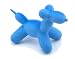 Charming Pet Latex Dog Toy Balloon, Dog, Small