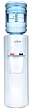 Primo Water - Pioneer Stand Up Water Cooler