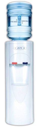 Primo Water - Pioneer Stand Up Water Cooler