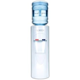 Buy Primo Water - Pioneer Stand Up Water Cooler by Primo Water