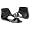 Black Leather