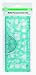 Do it Best Imports 820240 Ruler