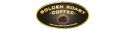 Golden Roast Coffee