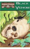 black venom