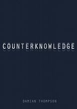 Counterknowledge