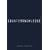 Counterknowledge