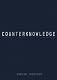 Counterknowledge