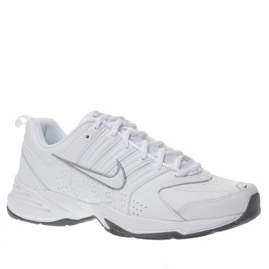 Produkt-Bild: Nike T-Lite 9 Leather Cross Training Schuh
