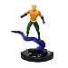 Search : HeroClix: Aquaman # 29 (Experienced) - DC 75th Anniversary
