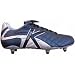 Kelme New Champion II Soft Ground Soccer Cleats