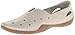 Propet Women's Robin Comfort Shoe