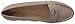 Sebago Women's Meriden Penny Flat