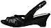 A2 by Aerosoles Women's Zenchilada
