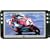 Xtreme TV700 Portable 7-inch LCD TFT Colour Television
