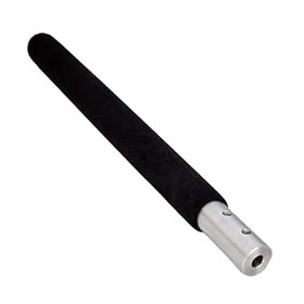 Bennett Lathe Tool Handles