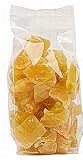 Cantaloupe Chunks 10oz