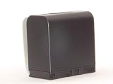 RECHARGEABLE BATTERY PACK FOR JVC EVERIO HYBRID CAMERA CAMCORDER GZMG130 GZMG131AA GZMG150EF