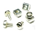 M6 lWZbg (M6 12 vXlW)