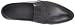 BOSS-Black-by-Hugo-Boss-Men's-Agios-Loafer,Dark-Grey,8-M-US_8.jpg