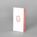 Nike+ Zubeh�r - iPod Sensor