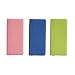 Art Expanded All Nappa Cowhide Document Case Color: Coco