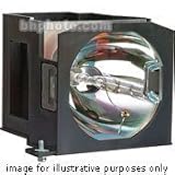 Panasonic ET-LAD7700L