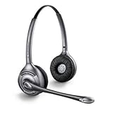 Spare Headset CS361N