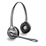 Spare Headset CS361N