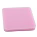 niceeshop(TM) Cut Animal Shape Party Silicone Cake Mold Fondant Baking Mold Pan,Random Color