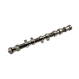 Auto7 615-0112 Camshaft by Auto7