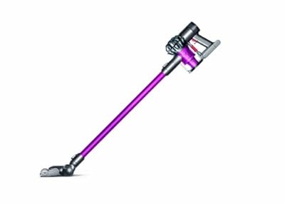 Dyson DC62motorhead complete DC62MC