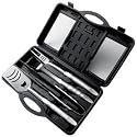 Landmann 13352 Grillbesteck 4-teilig
