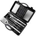 Landmann 13352 Grillbesteck 4-teilig